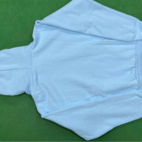 Sp5der web hoodie - Picture 5 of 5